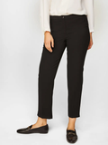 Faik Sönmez Women's Trousers 25YB00049