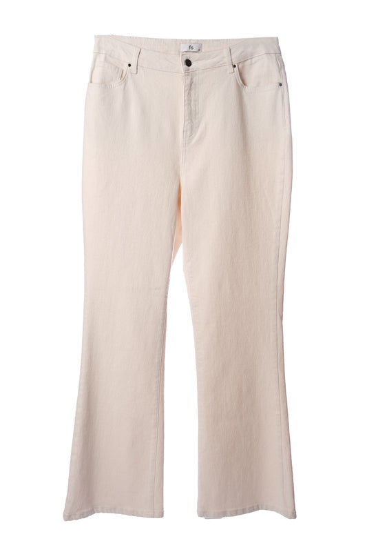 Faik Sönmez Kadın Pantolon U68470