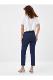 Faik Sönmez Women's Trousers U68475