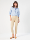Faik Sönmez Women's Trousers U68533