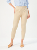 Faik Sönmez Women's Trousers U68533