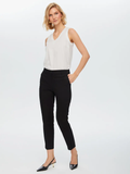 Faik Sönmez Women's Trousers U68533