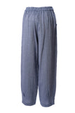 Faik Sönmez Women's Trousers U68540