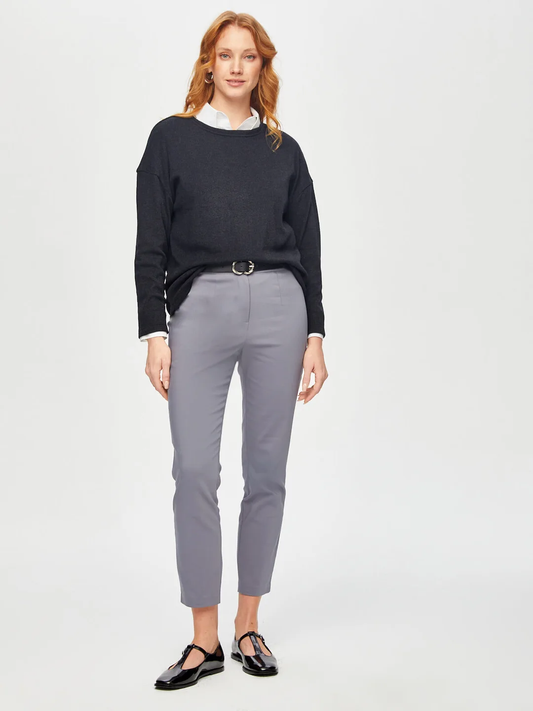 Faik Sönmez Women's Trousers U69058