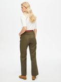 Faik Sönmez Women's Trousers U69487