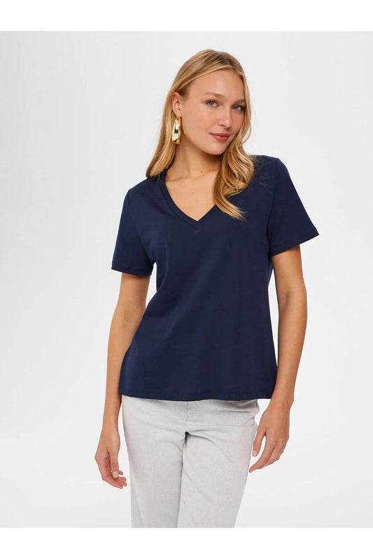 Faik Sönmez Women's T-Shirt 1B00095