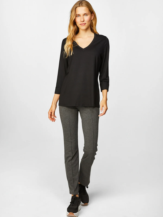 Faik Sönmez Women's T-Shirt 25YB00014