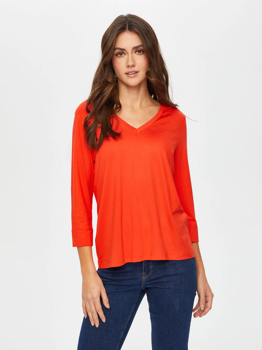 Faik Sönmez Women's T-Shirt 25YBS25TSH005