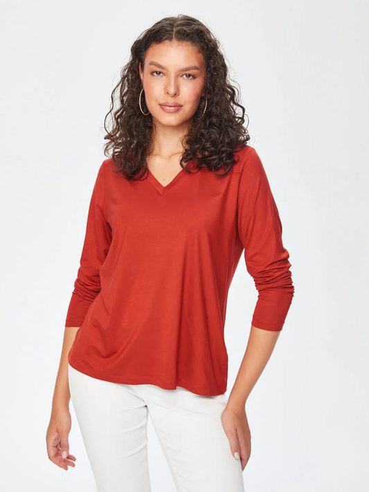 Faik Sönmez Women's T-Shirt U69022