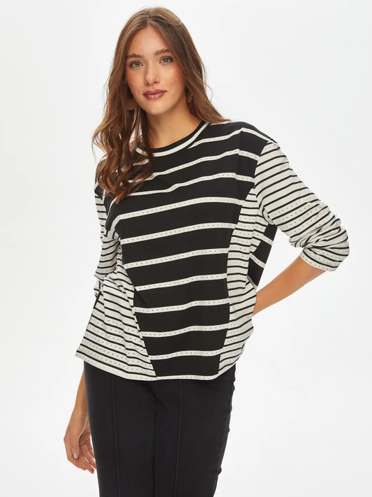 Faik Sönmez Women's T-Shirt U69558