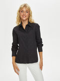 Faik Sönmez Women's Shirt U69309