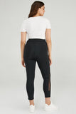 Faik Sönmez Women's Leggings U63413