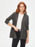 Faik Sönmez Women's Cardigan U69334
