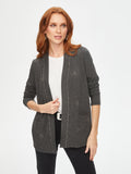 Faik Sönmez Women's Cardigan U69334
