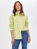 Faik Sönmez Women's Shirt U69319