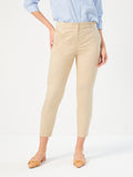 Faik Sönmez Women's Trousers U68533