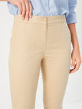 Faik Sönmez Women's Trousers U68533