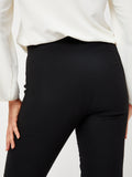 Faik Sönmez Women's Trousers B00047