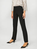 Faik Sönmez Women's Trousers B00047