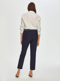 Faik Sönmez Women's Trousers B00088