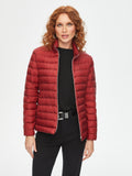 Faik Sönmez Women's Jacket U69007