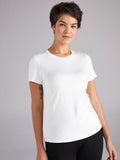 Faik Sönmez Women's Cotton T-Shirt B00002