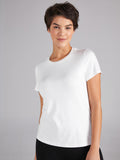 Faik Sönmez Women's Cotton T-Shirt B00002