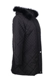 Faik Sönmez Women's Coat 2B00041
