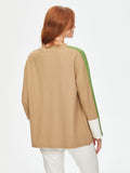 Faik Sönmez Women's Cardigan U69330