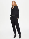Faik Sönmez Women's Trousers U69490