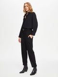 Faik Sönmez Women's Trousers U69490