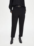 Faik Sönmez Women's Trousers U69490