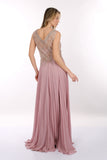 Favorite Women's Evening Dress 2422158