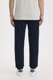 Fred Perry Erkek Pantolon T5505-608