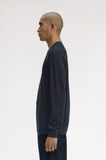 Fred Perry Men's Knitwear K1309-608