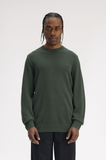 Fred Perry Men's Knitwear K1309-X89