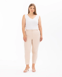 Gala-xi Kadın Pantolon 10002411014002