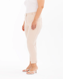 Gala-xi Kadın Pantolon 10002411014002