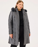 Gala-xi Kadın ANORAK KABAN 10002421414002