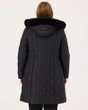 Gala-xi Kadın ANORAK KABAN 10002421414002