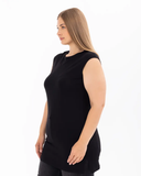 Gala-xi Kadın Atlet 14242101001007