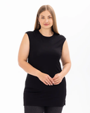 Gala-xi Kadın Atlet 14242101001007