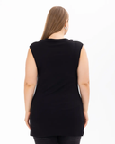 Gala-xi Kadın Atlet 14242101001007