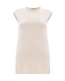 Gala-xi Kadın Atlet 14242101001007