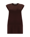 Gala-xi Kadın Atlet 14242101001007