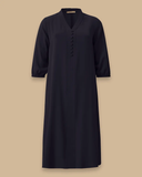 Gala-xi Women's Blouse 10002511314006