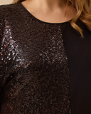 Gala-xi Women's Blouse 10002511814011