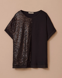 Gala-xi Women's Blouse 10002511814011