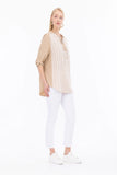 Gala-xi Women's Blouse 2312001019