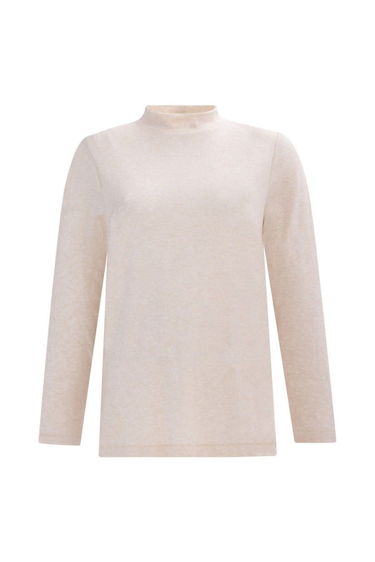 Gala-xi Women's Blouse 2321001016